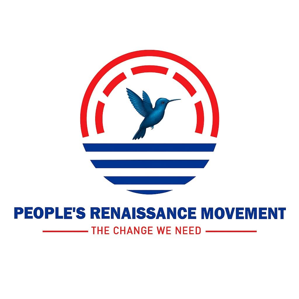 People's Renaissance Movement